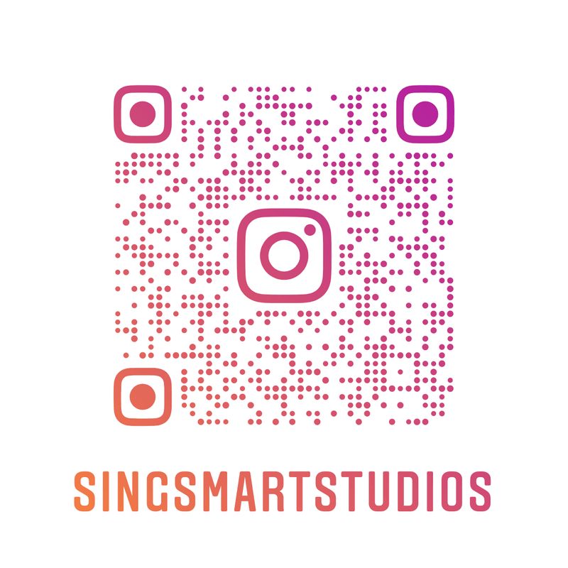 We are now on Instagram!  